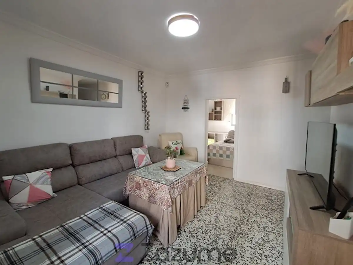 Flat to rent in C. Catavino, imagen 2