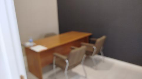 Photo 5 of Premises to rent in Poble Nou, Manresa