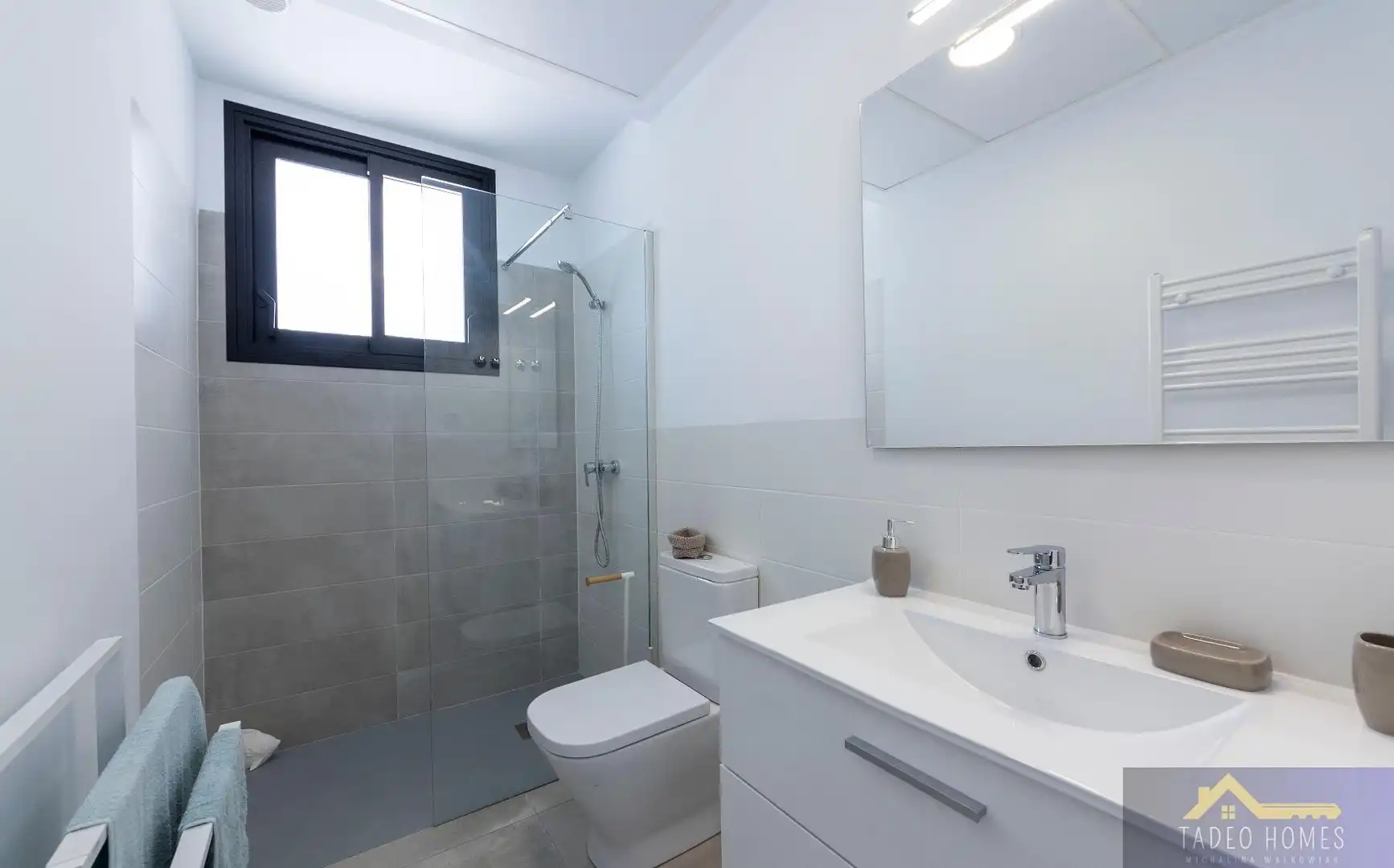 Villa avec piscine à vendre à Vega Hills, imagen 17
