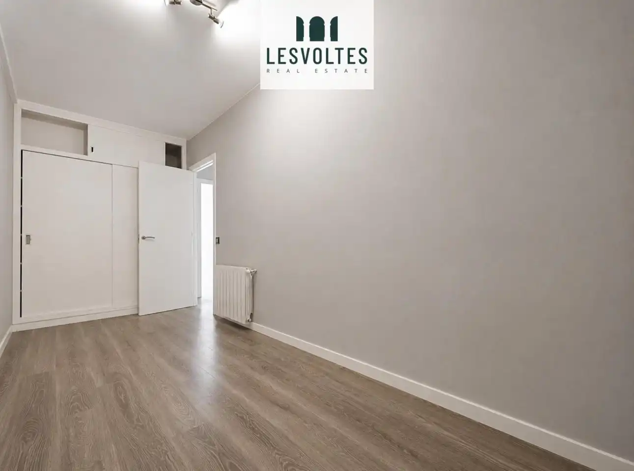 Flat with terrace for sale in De Cavallers, imagen 15