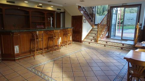 Photo 3 of Premises to rent in Artatza - Pinueta - Pinosolo, Bizkaia