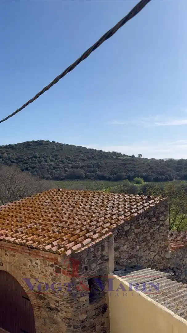 Maison à vendre à Carrer del Pont, imagen 34