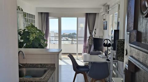 Foto 5 de Ático en venta en Cala Major - Avenida Joan Miro, 133, Porto Pi,  Palma de Mallorca