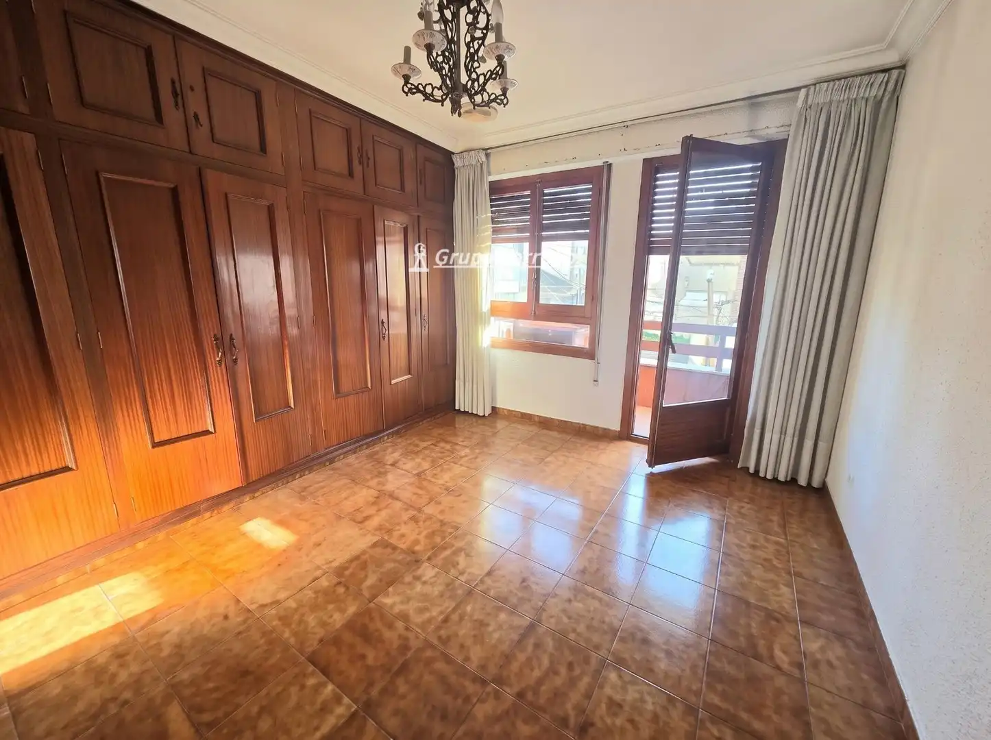 Habitación de Piso en venta en Almoradí, Alicante