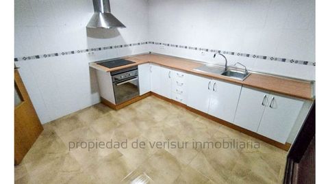 Foto 3 de Casa o chalet en venta en Calle Parque-coto, Las Torres de Cotillas, Murcia