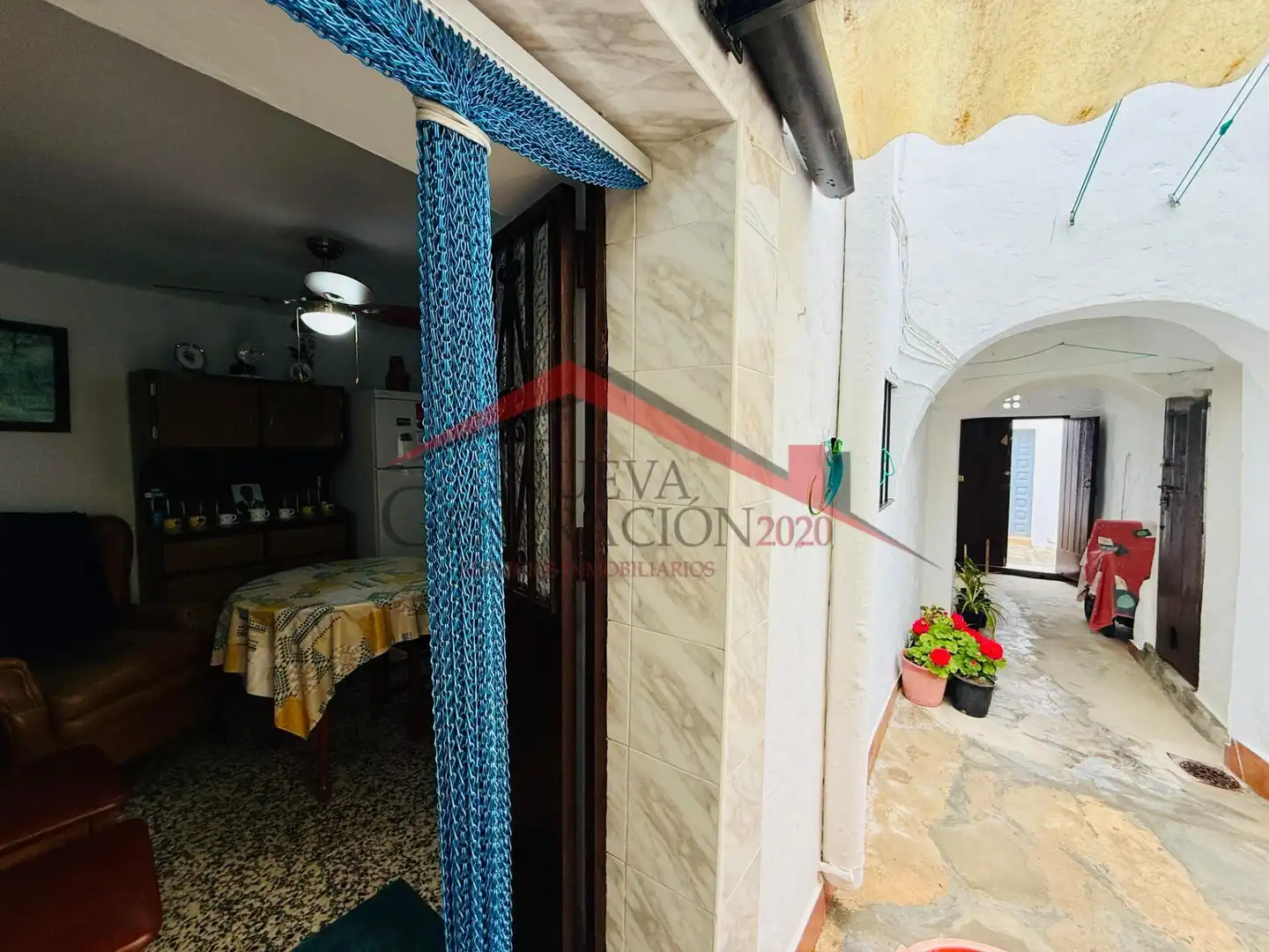 Flat for sale in Vejer de la Frontera