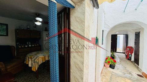 Photo 3 of Flat for sale in Vejer, Vejer de la Frontera