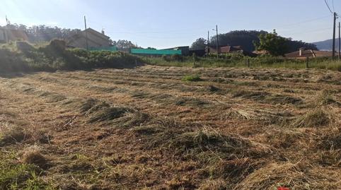 Foto 4 de Residencial en venta en Marín, Pontevedra