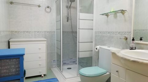 Foto 3 de Pis en venda a Massamagrell, Valencia