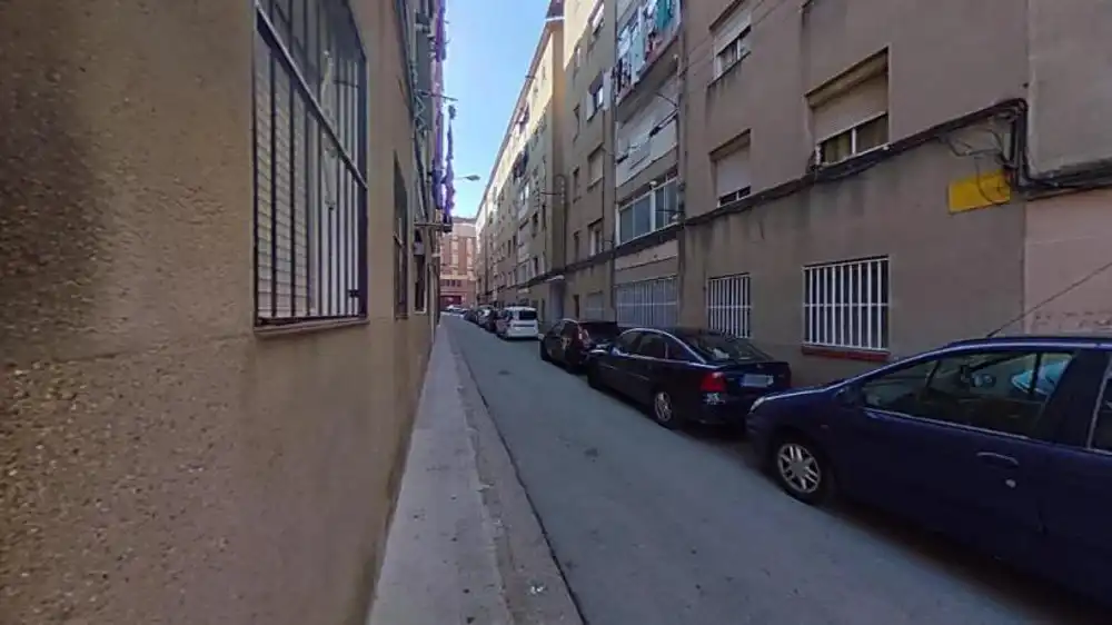 Appartamento in vendita a Carrer del Dibuixant Junceda, imagen 10