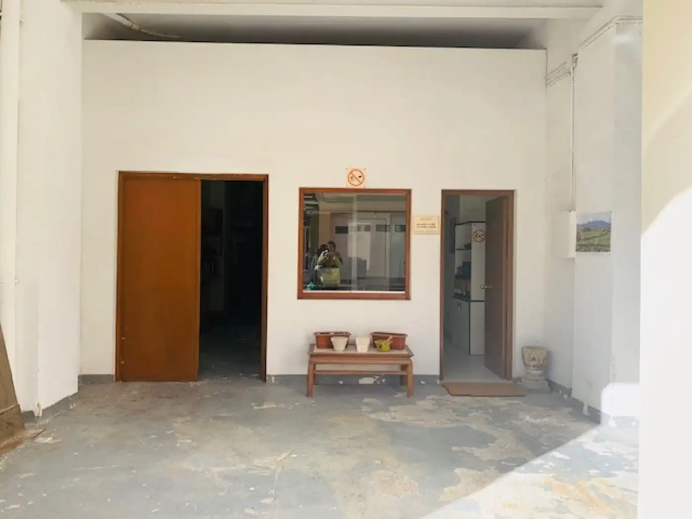 Local comercial en venda a L'Espirall, imagen 16