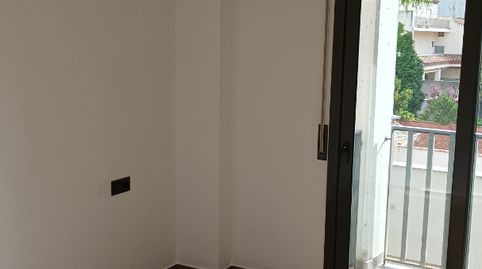 Foto 4 von Wohnung zum Verkauf in Carrer Manuel de Falla, 8, Poble Nou - Olivar Gran, Figueres