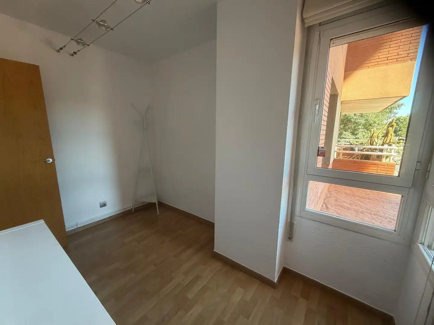 Piso con terraza en venta en Creu Alta - Puiggener, imagen 22