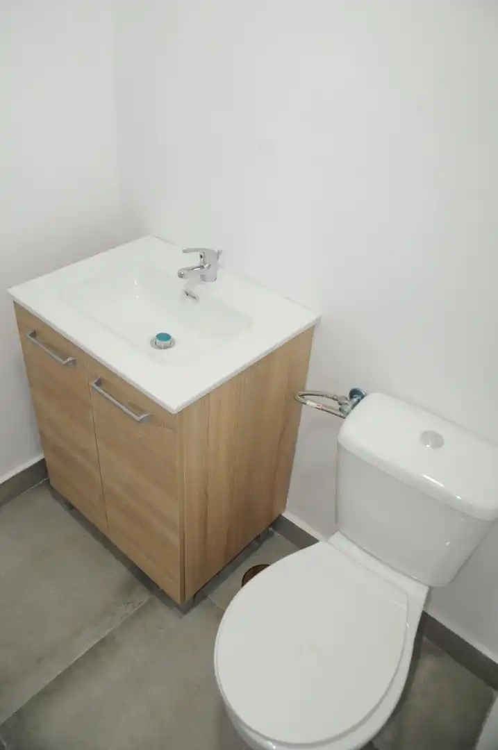 Local comercial en venda a San Juan, imagen 17