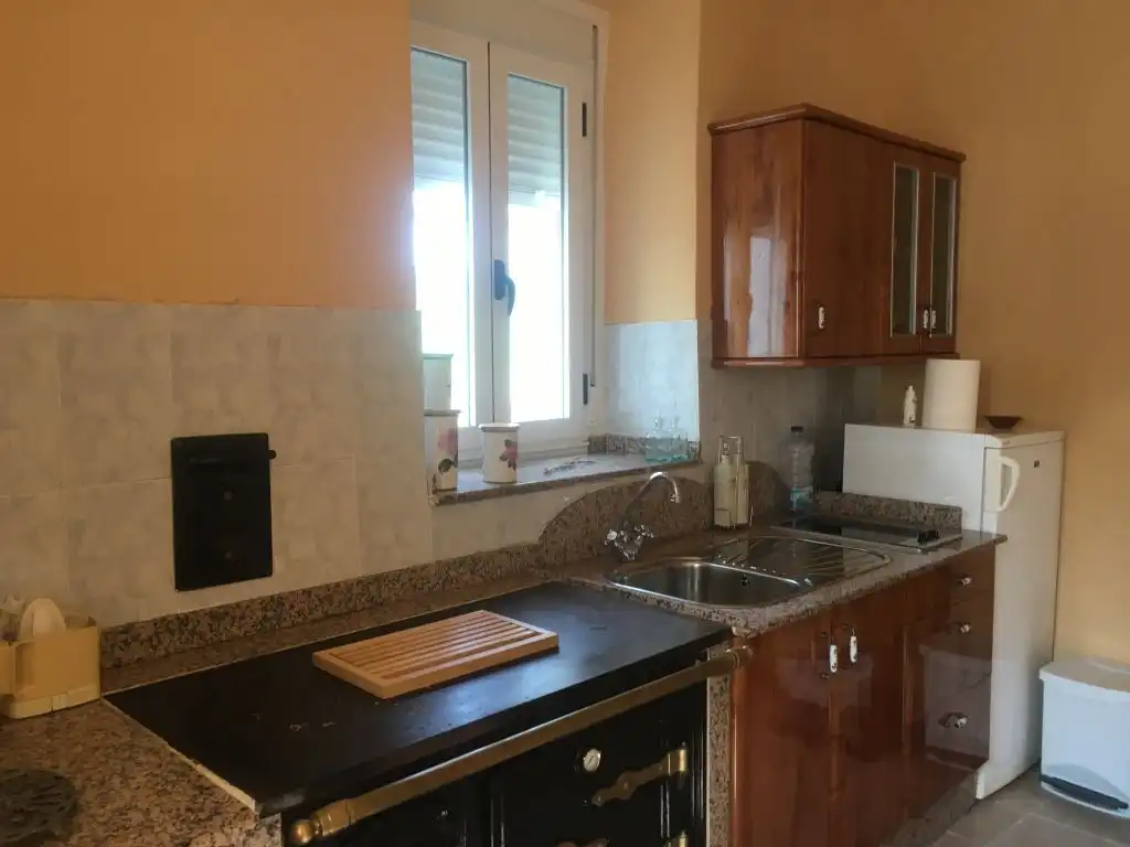 Casa rústica amb jardí en venda a Noceda del Bierzo, imagen 7