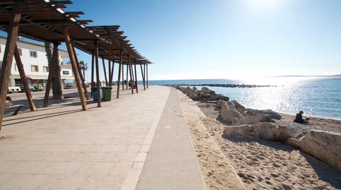 Photo 4 of Single-family semi-detached for sale in Foners, Illes Balears