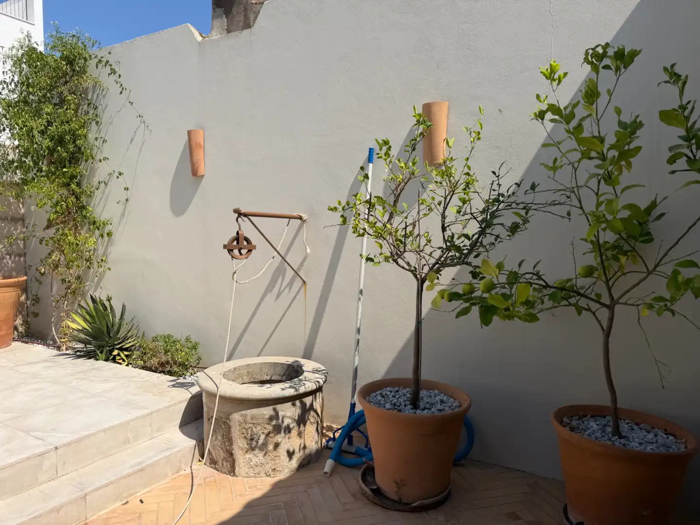 House with pool for sale in Sant Llorenç des Cardassar, imagen 23