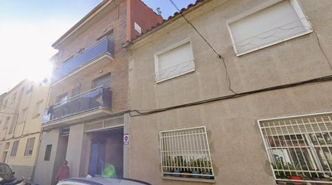Foto 3 de Piso en venta en Mallorca, 4, Les Franqueses del Vallès, Barcelona