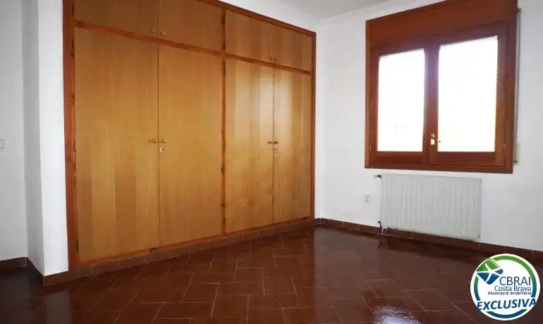 Casa o chalet en venta en Vila-sacra