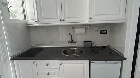 Photo 4 of Study to rent in Arguayoda, Playa Jardín, Santa Cruz de Tenerife