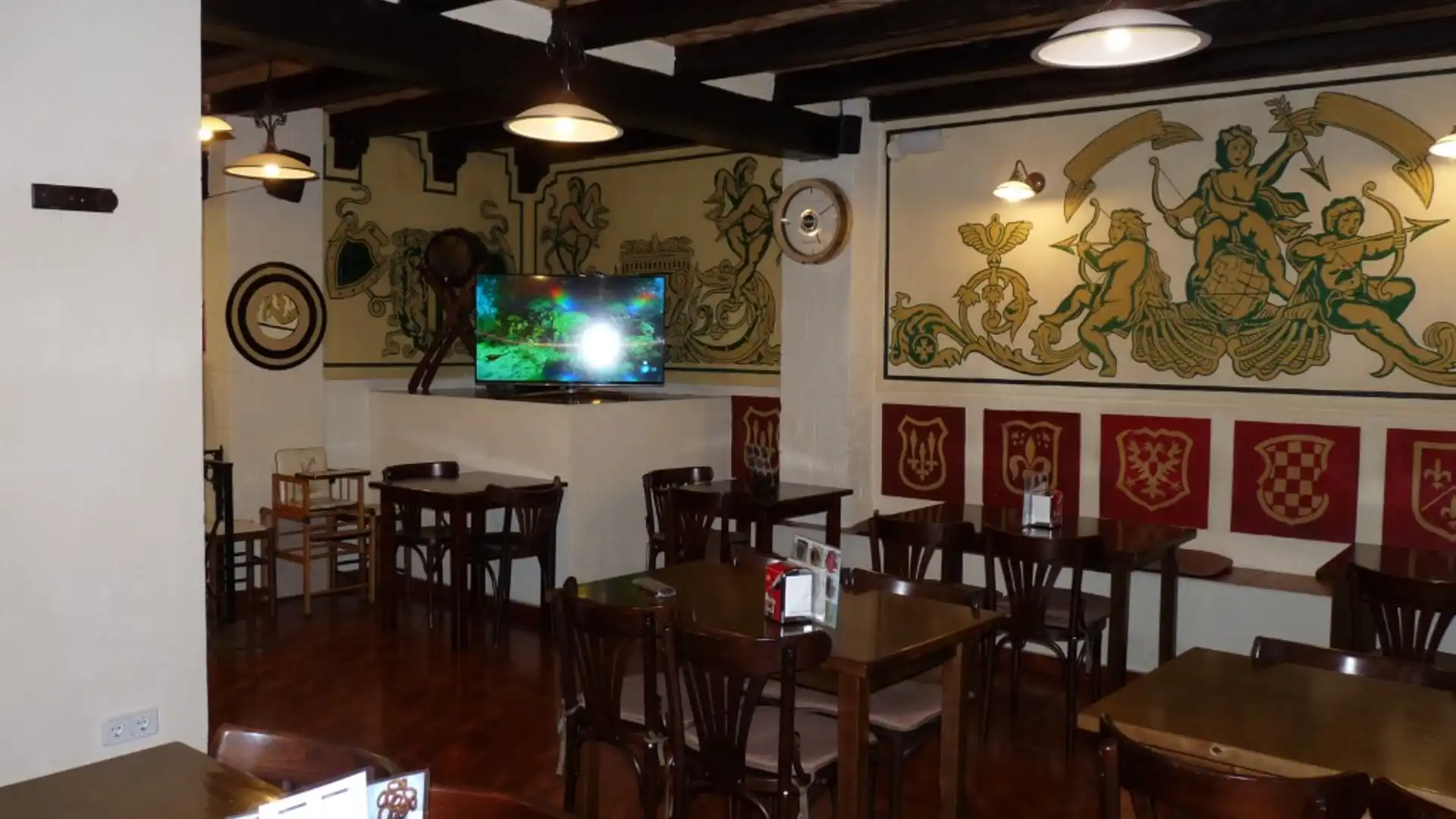 Local de lloguer en Lloret de Mar