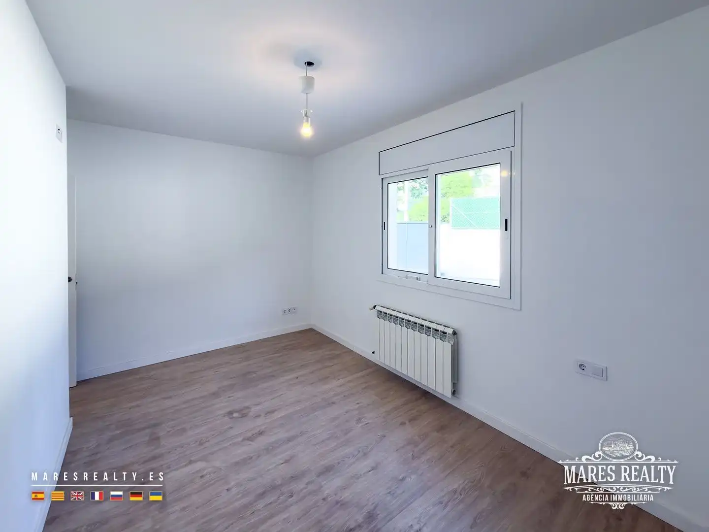 Casa con jardín en venta en Montbarbat, imagen 27