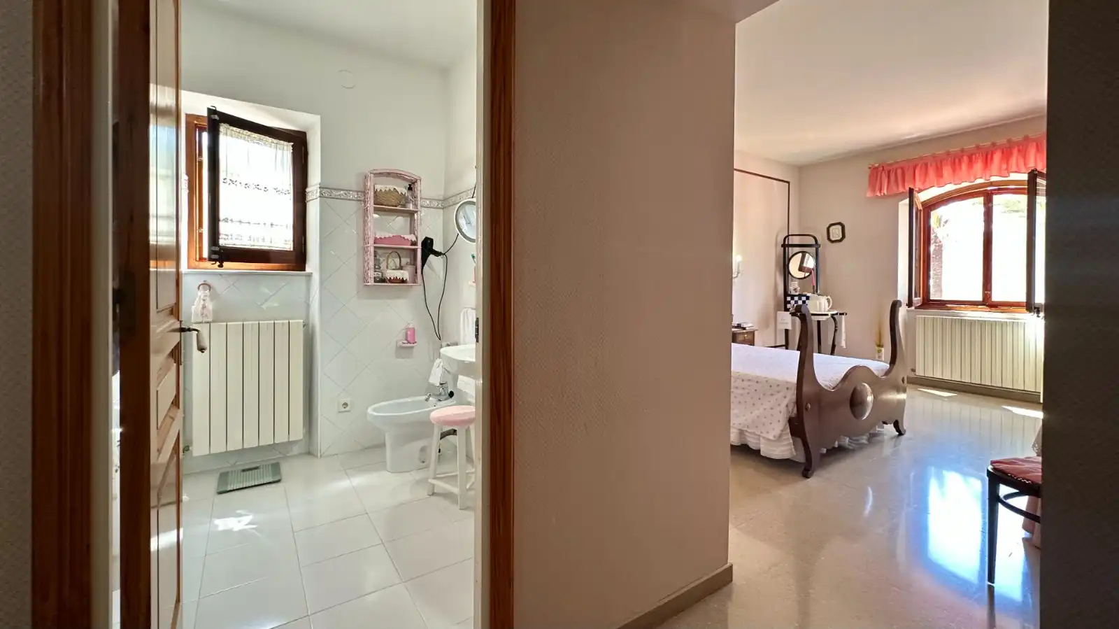 Maison avec piscine à vendre à Carrer Pau Casals 8, imagen 30