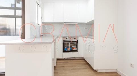 Foto 4 de Piso en venta en Carrer de Graner, Collblanc, Barcelona