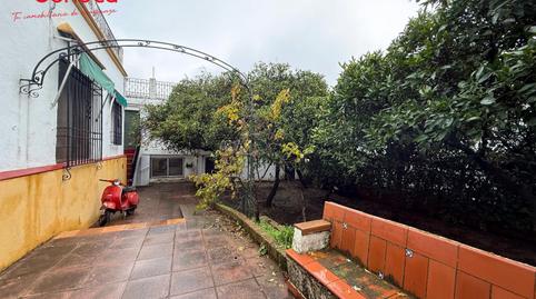 Photo 4 of House or chalet for sale in El Brillante -El Naranjo - El Tablero, Córdoba