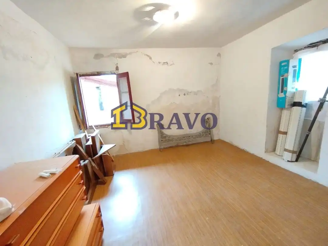 Casa o chalet en venta en Medina de Pomar con Calefacción, Jardín privado y Terraza