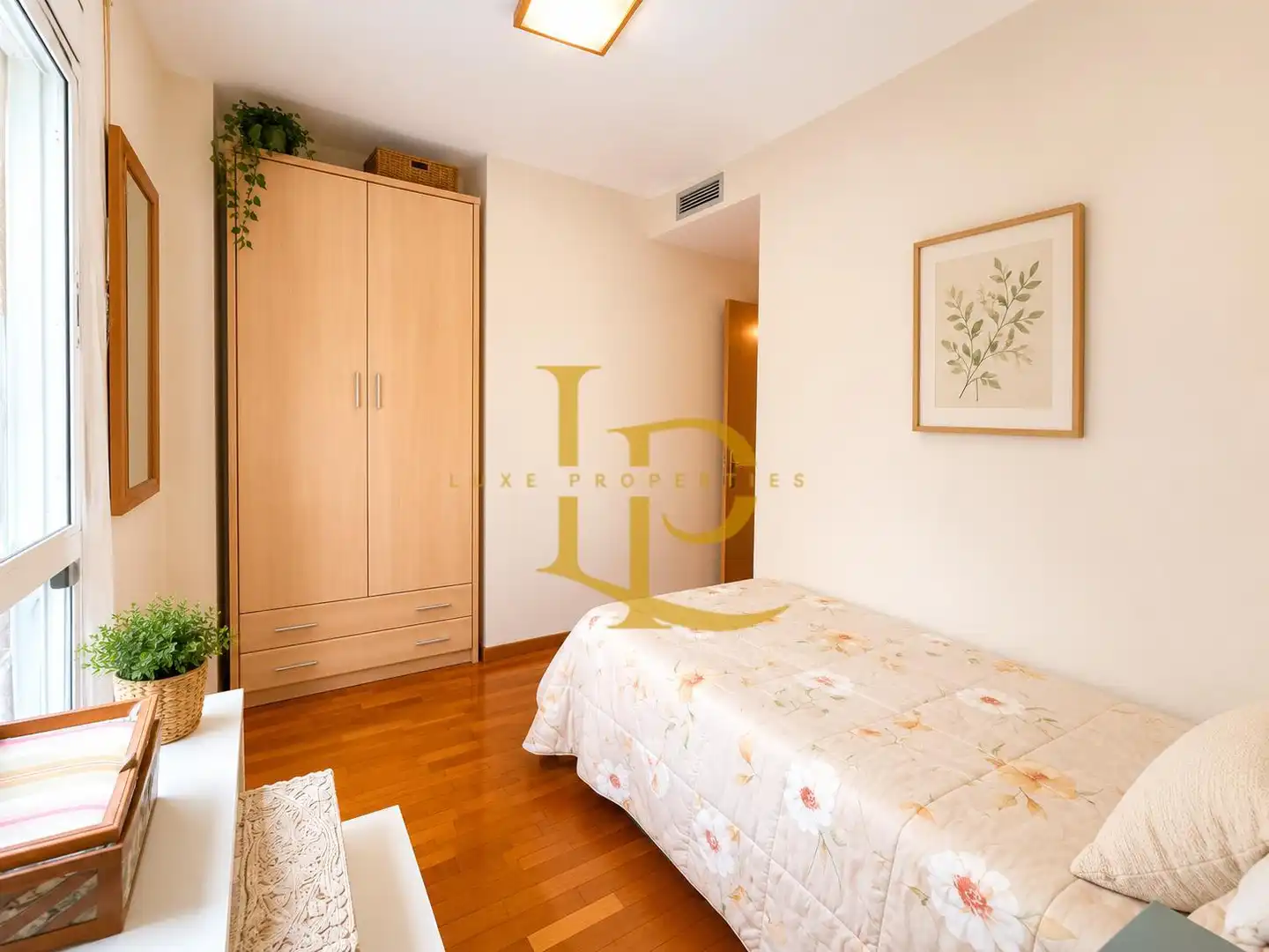 Appartamento con terrazza in vendita a Carrer de Berenguer el Gran, imagen 29