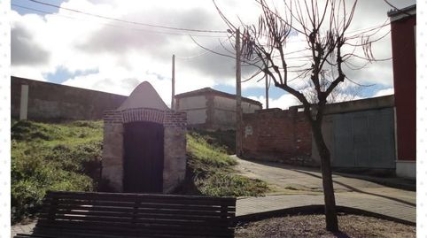 Imagen 1 del anuncio