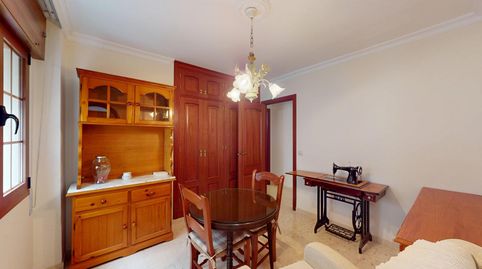 Foto 5 de Piso en venta en Calle Calle Camilo José Cela, Puerto Deportivo, Fuengirola