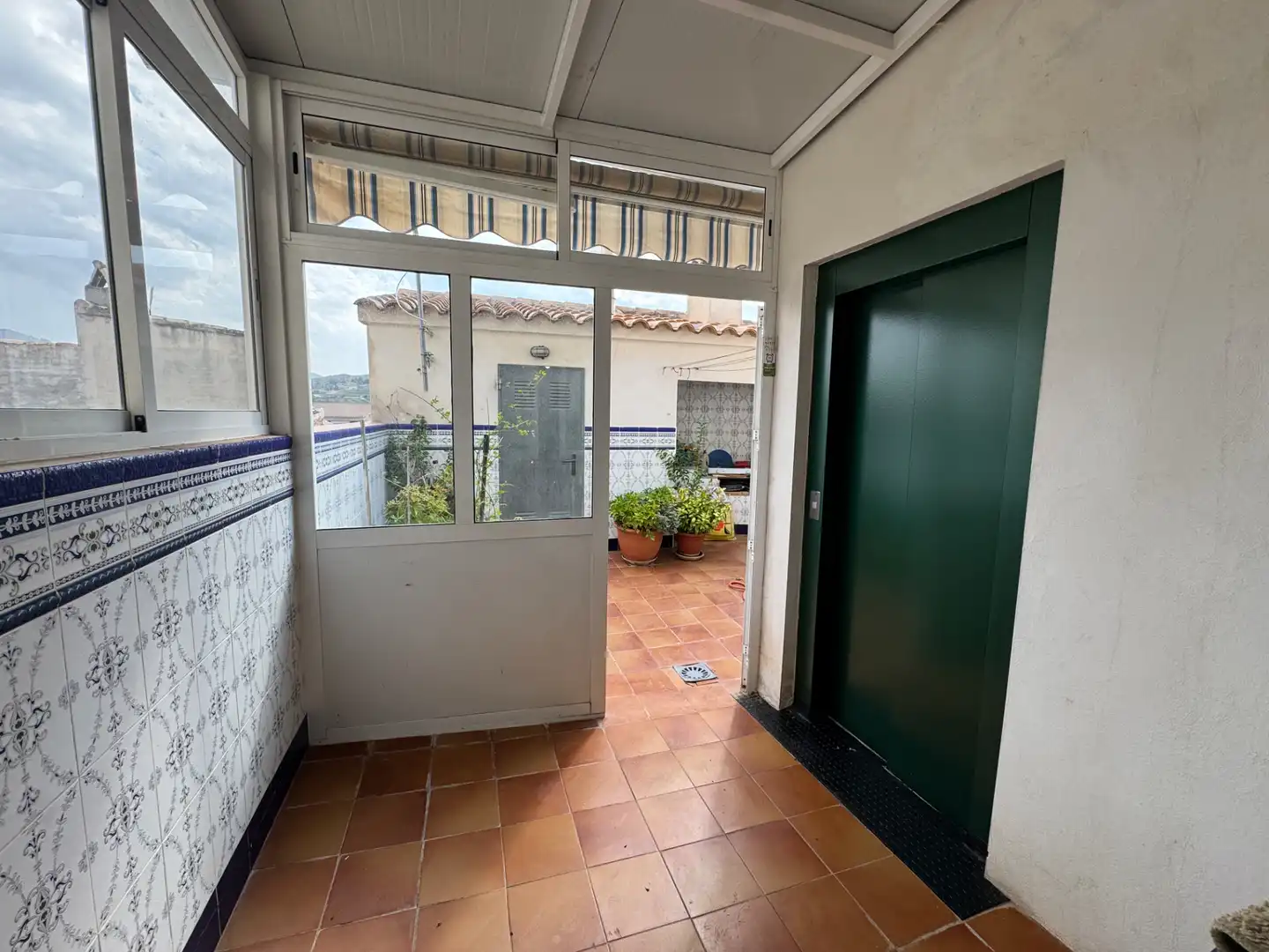 Haus mit Terrasse zum Verkauf in Cehegín, imagen 19