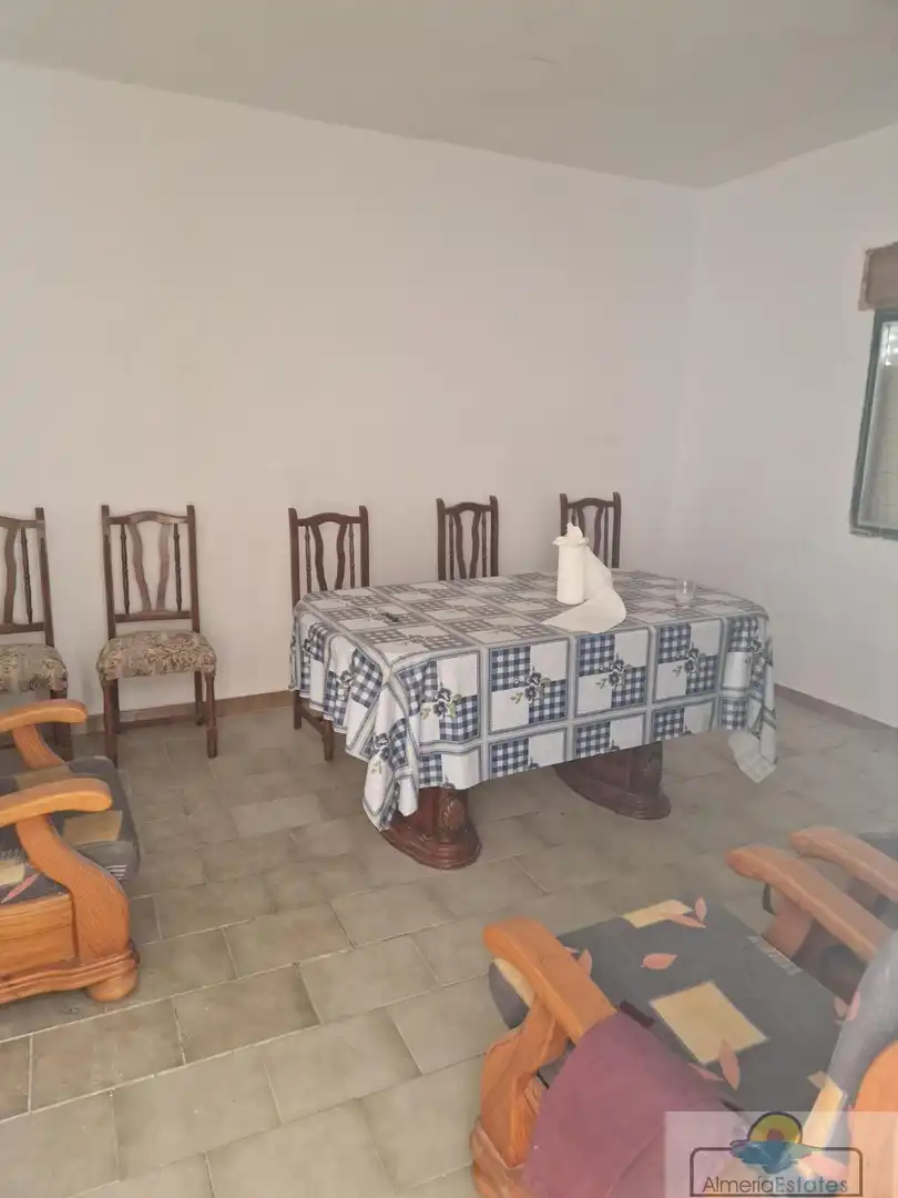 Appartamento in vendita a Fines, imagen 5
