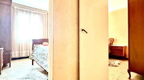 Foto 5 de Casa o xalet en venda a Grup Sant Pau, 50, Port - Horta de Santa María, Cambrils