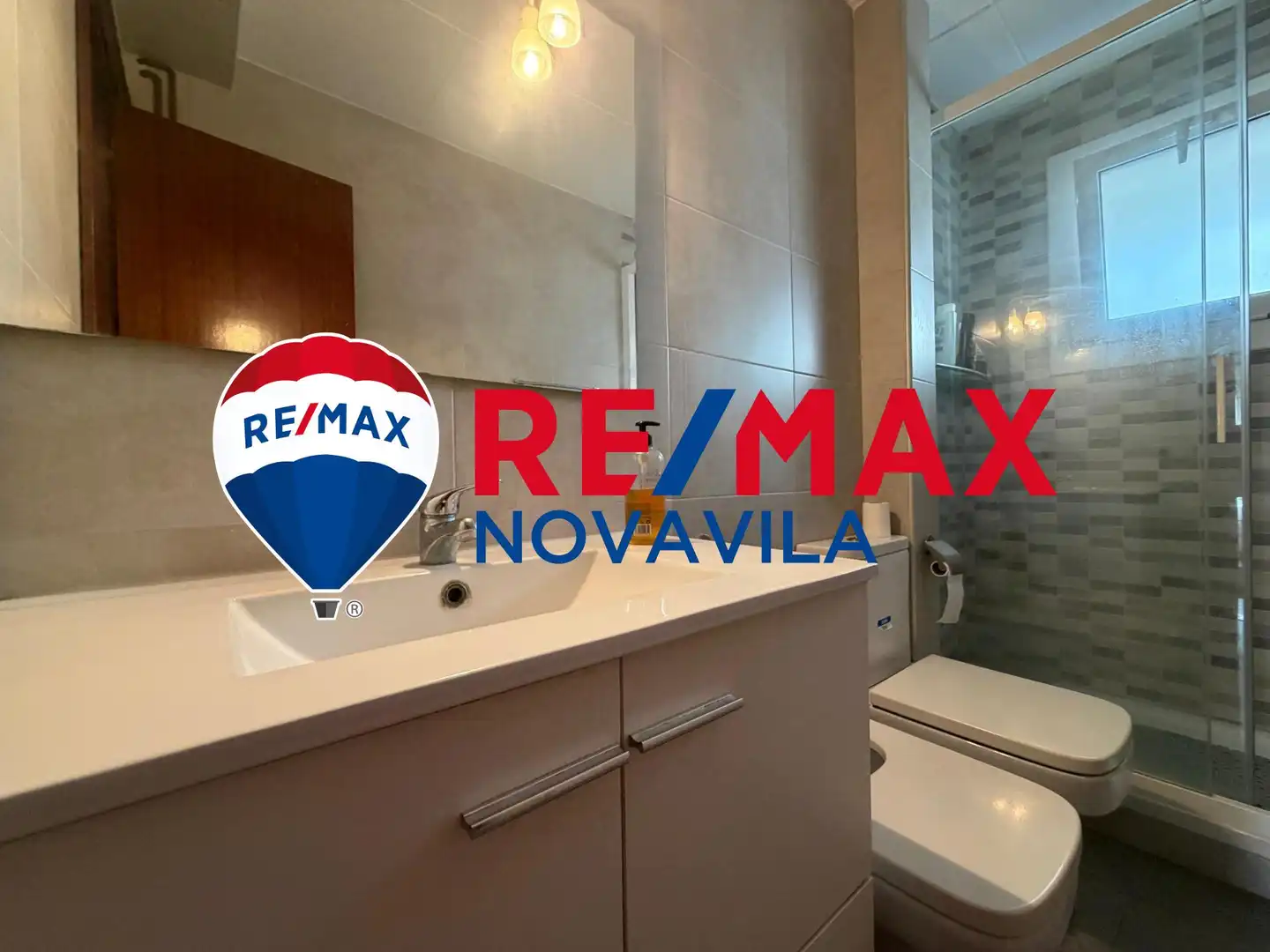 Habitación de Piso en venta en Viladecans