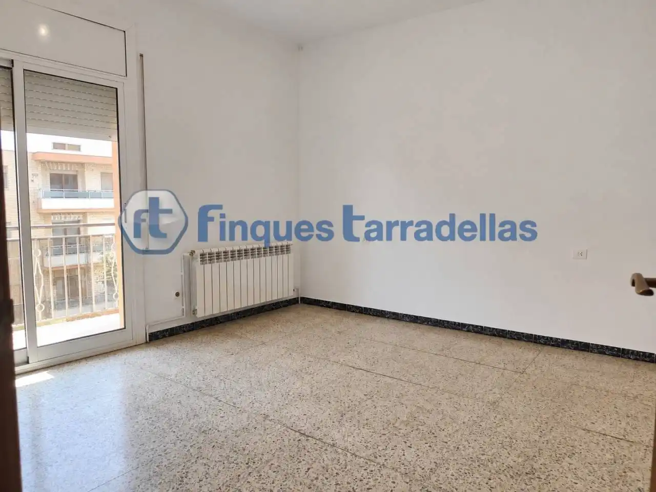 Casa a schiera in vendita a Calle Mas Torrents 33, imagen 3