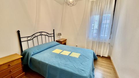 Foto 5 de Pis de lloguer a Solares - Pz Francisco Perojo Cagigas, Solares - Valdecilla, Cantabria