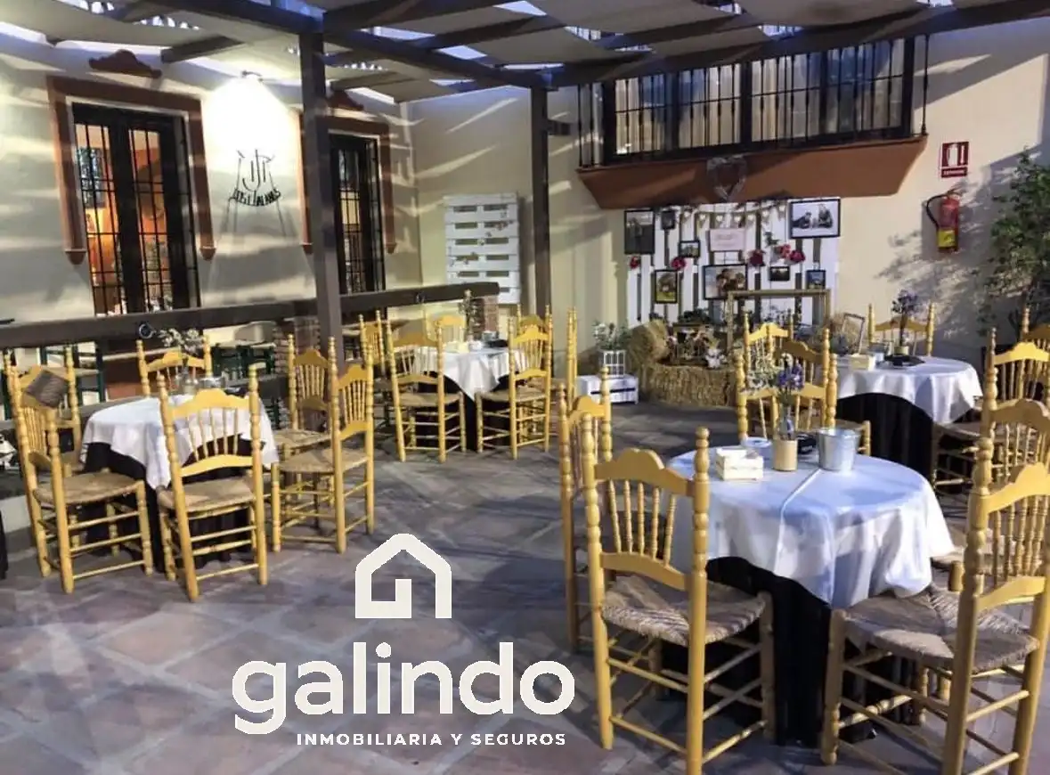 Houses for sale in Málaga  with Swimming Pool and Community pool