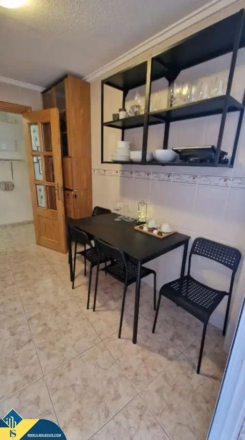 Mini appartamento in vendita a Playa de los Locos, imagen 16