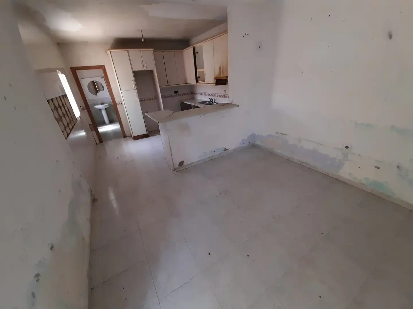 Semi-detached house for sale in Pje La Molina, imagen 2