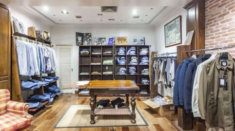 Mítico local en kale Nagusia de Hernani. Ahora en venta!, imatge 4