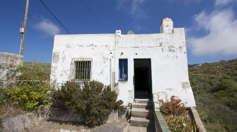 Photo 2 of Land for sale in Lomo del Caballo, La Quinta - Taucho, Adeje