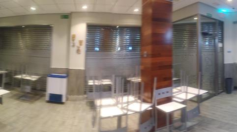 Photo 5 of Premises to rent in Calle Purisima, Torrellano, Alicante