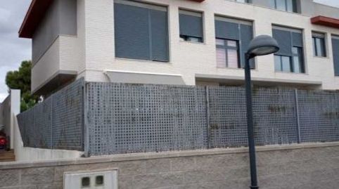Foto 2 de Casa o xalet en venda a Calle L`eslora, Boverals - Saldonar, Vinaròs