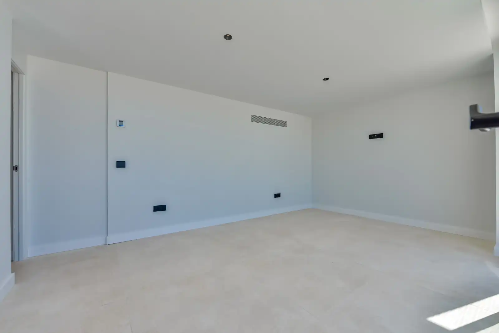 Casa o chalet en venta en Altea con Aire acondicionado, Calefacción y Jardín privado