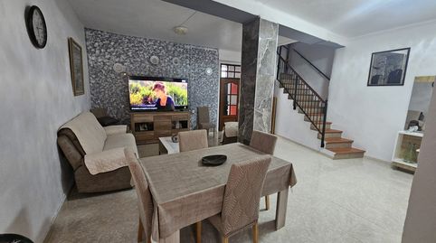 Foto 3 de Casa adosada en venta en Vilallonga / Villalonga, Valencia