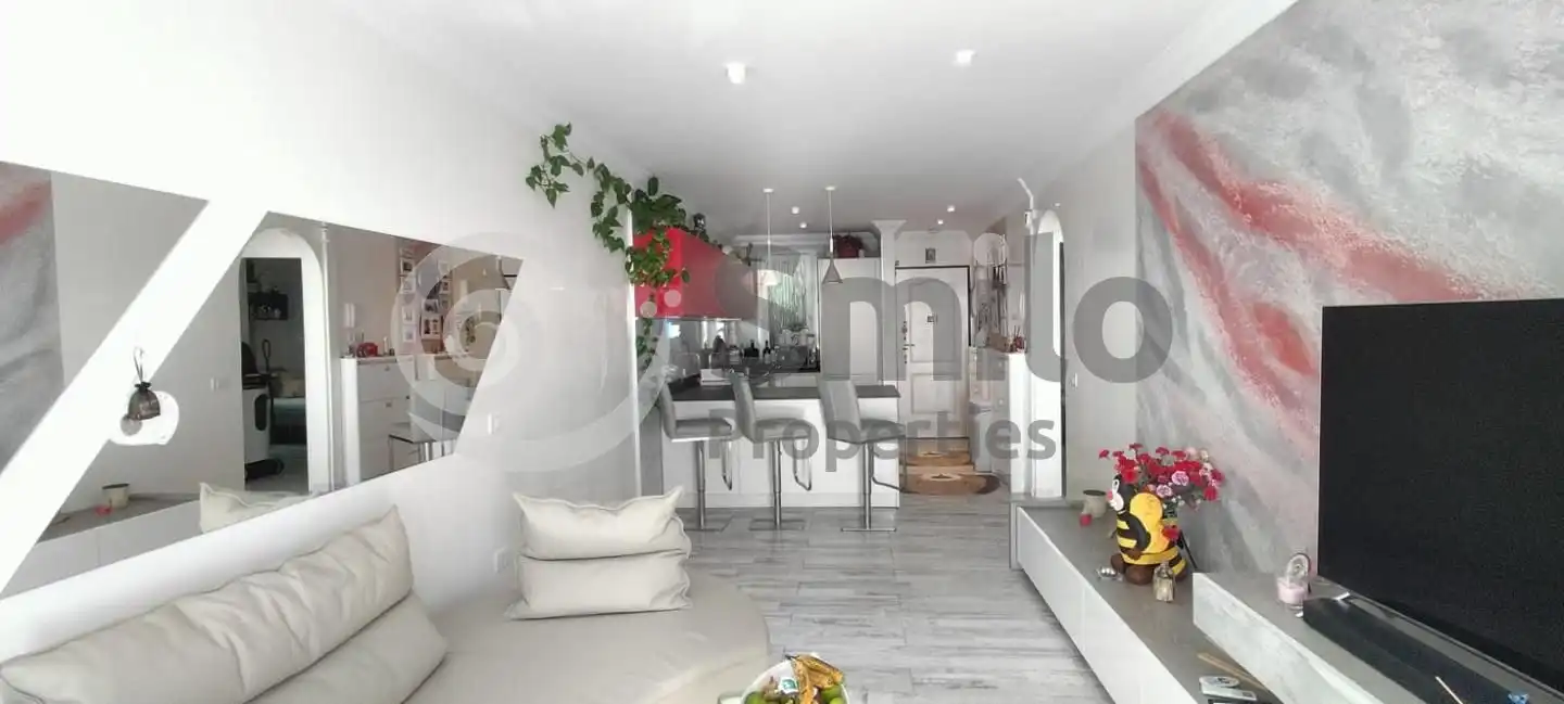 Piso con ascensor en venta en Galicia, imagen 3