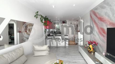 Foto 3 de Piso en venta en Galicia, Torviscas Centro y Alto, Adeje